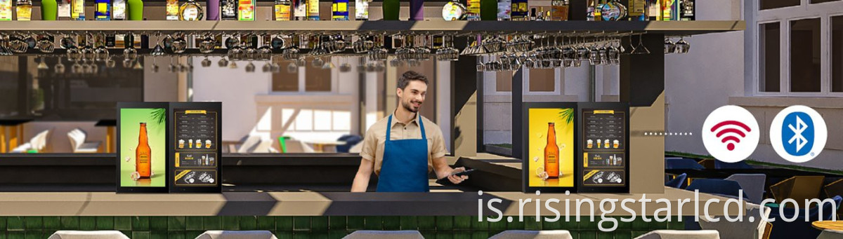 1635237294520_36873